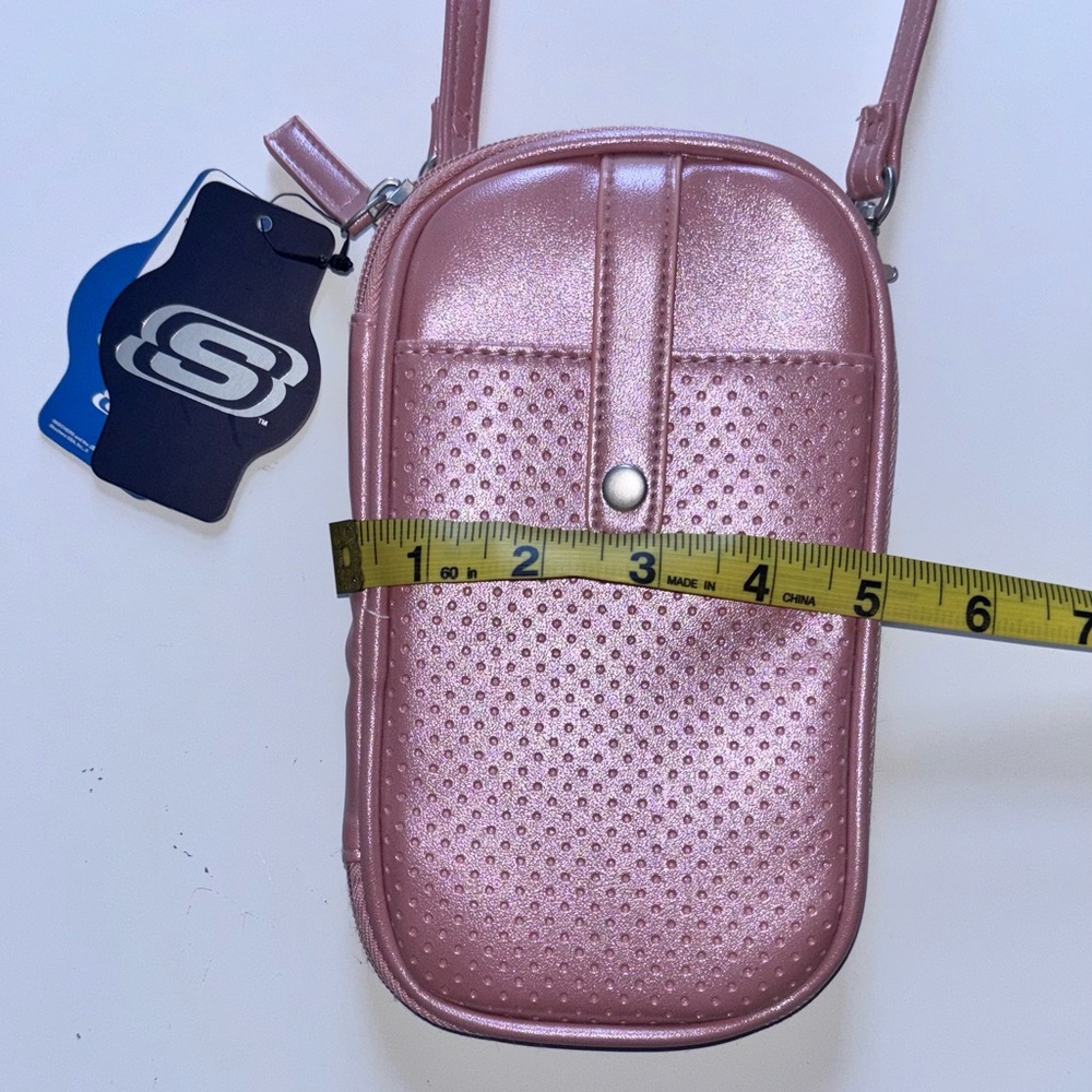 SKECHERS BAG - Picture 9 of 12